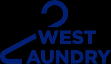 West Laundry Logo