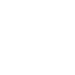 West Laundry