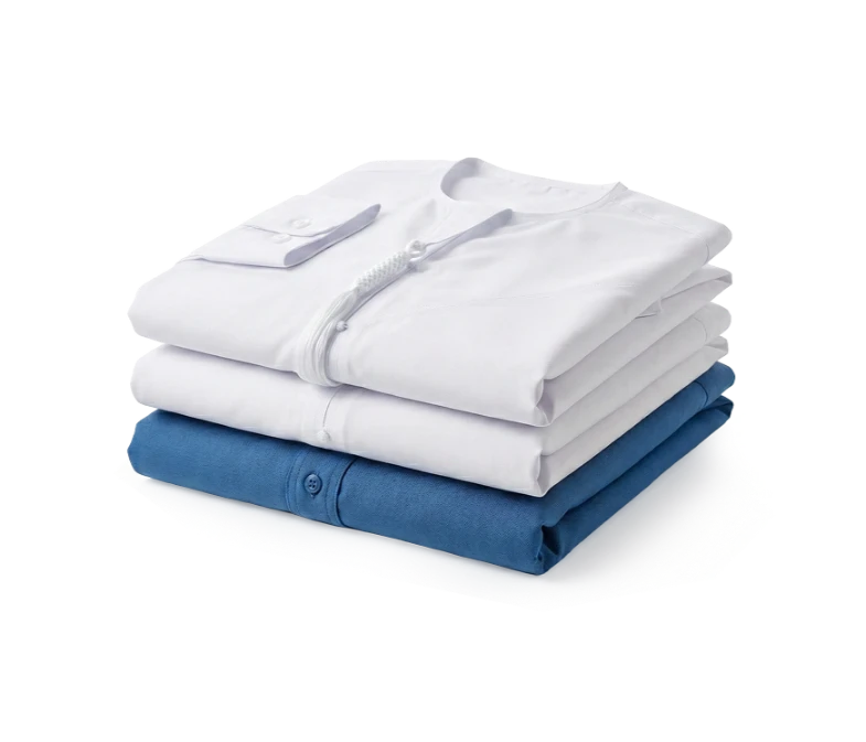 Clothing Essentials