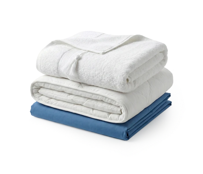 Home & Bedding